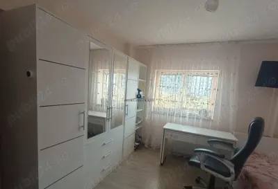 Vanzare Apartament 2 Camere Semidecomandat Berceni-Izvorul Rece - foto 8