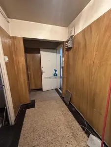 Vanzare Apartament 3 Camere Semidecomandat Berceni-Aleea Terasei - foto 1