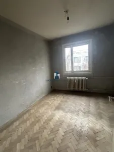 Vanzare Apartament 3 Camere Semidecomandat Berceni-Aleea Terasei - foto 12