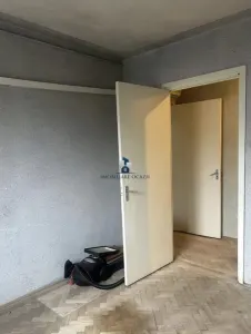 Vanzare Apartament 3 Camere Semidecomandat Berceni-Aleea Terasei - foto 16