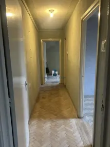 Vanzare Apartament 3 Camere Semidecomandat Berceni-Aleea Terasei - foto 17