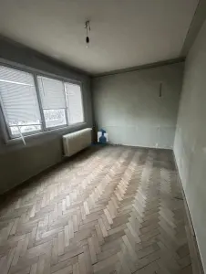 Vanzare Apartament 3 Camere Semidecomandat Berceni-Aleea Terasei - foto 20