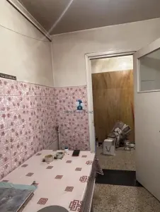 Vanzare Apartament 3 Camere Semidecomandat Berceni-Aleea Terasei - foto 4