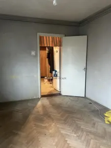 Vanzare Apartament 3 Camere Semidecomandat Berceni-Aleea Terasei - foto 6