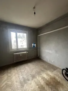 Vanzare Apartament 3 Camere Semidecomandat Berceni-Aleea Terasei - foto 8
