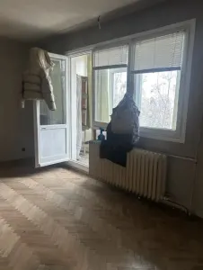 Vanzare Apartament 3 Camere Semidecomandat Berceni-Aleea Terasei - foto 10