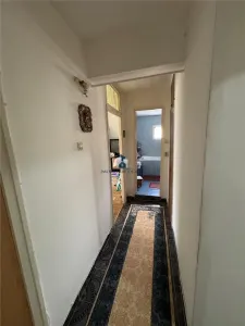 Vanzare Apartament 3 Camere Decomandat Berceni-Secuilor - foto 8