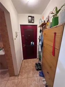 Apartament 2 camere Semidecomandat cf 2 Piata Resita - foto 2
