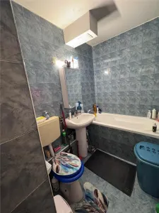 Apartament 2 camere Semidecomandat cf 2 Piata Resita - foto 3