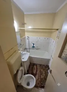 Vanzare Garsoniera Semidecomandata Aparatorii Patriei-Turnu Magurele - foto 3