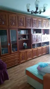 Apartament 2 Camere Decomandat Berceni-Izvorul Oltului - foto 1