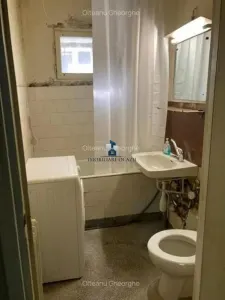 Vanzare Apartament 2 Camere Semidecomandat Bd.Ctin.Brancoveanu - foto 1