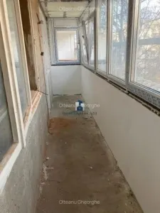 Vanzare Apartament 2 Camere Semidecomandat Bd.Ctin.Brancoveanu - foto 2
