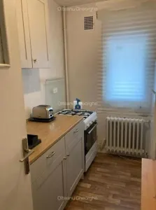 Vanzare Apartament 2 Camere Semidecomandat Bd.Ctin.Brancoveanu - foto 4