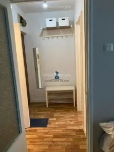 Vanzare Apartament 2 Camere Semidecomandat Bd.Ctin.Brancoveanu - foto 6
