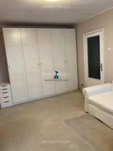 Vanzare Apartament 2 Camere Semidecomandat Bd.Ctin.Brancoveanu - foto 7