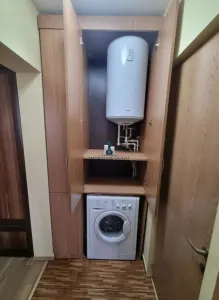 Inchiriere Apartament 2 Camere Semidecomandat Berceni-Secuilor - foto 6