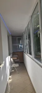 Inchiriere Apartament 2 Camere Semidecomandat Berceni-Secuilor - foto 9