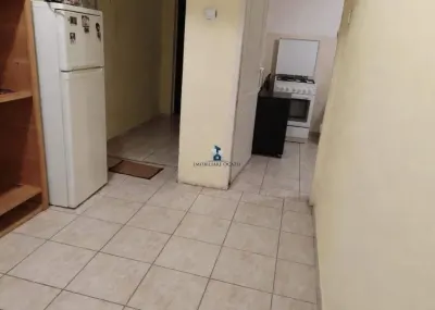 Vanzare Apartament 4 Camere Bd.Alexandru Obregia - Bucuresti