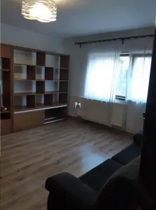 Inchiriere Apartament 2 Camere Decomandat Eroii Revolutiei-Stefan Dumitrescu - Bucuresti