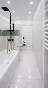 Vanzare Garsoniera Decomandata Giurgiului-Raul Soimului - foto 2