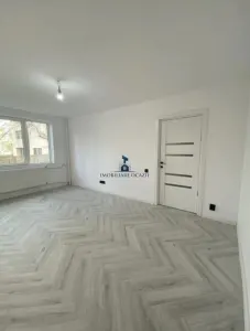 Vanzare Garsoniera Decomandata Giurgiului-Raul Soimului - foto 4