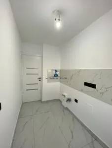 Vanzare Garsoniera Decomandata Giurgiului-Raul Soimului - foto 6