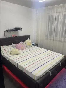 Apartament 3 Camere Decomandat Bld. Brancoveanu - foto 4