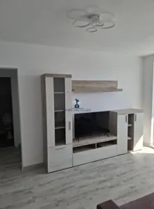 Inchiriere Apartament 2 Camere Semidecomandat Aparatorii Patriei-Turnu Magurele - Bucuresti