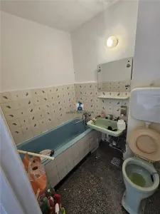 Apartament 3 camere Semidecomandat  Pta. Sudului - foto 2