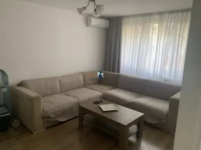 Vanzare Garsoniera Decomandata Giurgiului-Al.Dolina - foto 2