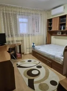 Vanzare Apartament 3 Camere Decomandat Bd.Ctin.Brancoveanu - foto 2