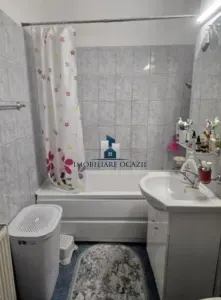 Vanzare Apartament 3 Camere Decomandat Bd.Ctin.Brancoveanu - foto 6