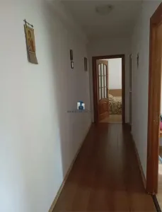 Vanzare Apartament 3 Camere Semidecomandat Berceni-Al.Ciceu - foto 3