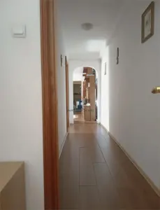 Vanzare Apartament 3 Camere Semidecomandat Berceni-Al.Ciceu - foto 5