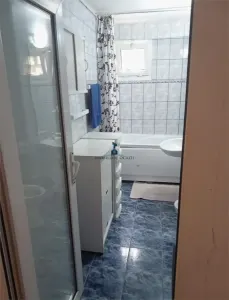 Vanzare Apartament 3 Camere Semidecomandat Berceni-Al.Ciceu - foto 9