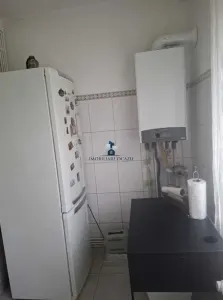 Vanzare Garsoniera Decomandata Piata Sudului-Voila - foto 8