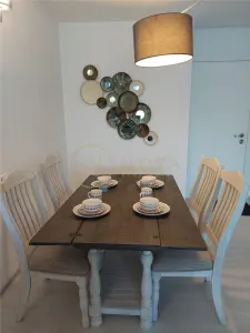 Inchiriere apartametn 2 camere Floreasca Residence, parcare - foto 3