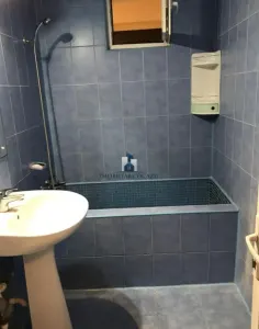 Apartament 3 Camere Semidecomandat Berceni - foto 5