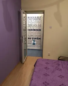 Apartament 3 Camere Semidecomandat Berceni - foto 7