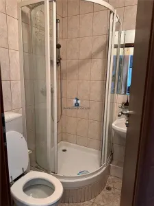 Apartament 4 camere Semidecomandat Metrou Brancoveanu - foto 3
