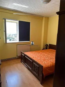 Apartament 4 camere Semidecomandat Metrou Brancoveanu - foto 6