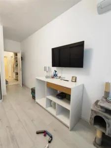 Apartament 4 camere Berceni - Odei Cavar - foto 2