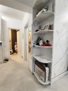 Apartament 4 camere Berceni - Odei Cavar - foto 18