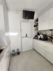 Apartament 4 camere Berceni - Odei Cavar - foto 22