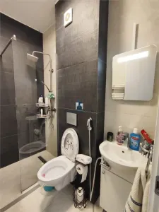 Apartament 4 camere Berceni - Odei Cavar - foto 6