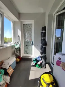 Apartament 4 camere Berceni - Odei Cavar - foto 10