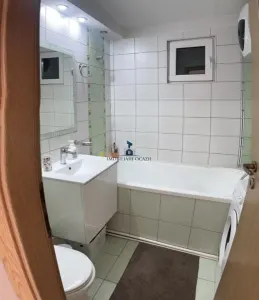 Vanzare Apartament 4 Camere Semidecomandat Sos.Berceni - foto 7