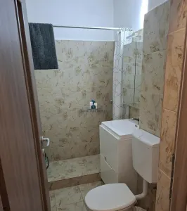 Vanzare Garsoniera Semidecomandata Aparatorii Patriei-Turnu Magurele - foto 3