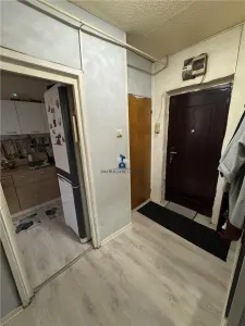Apartament 3 Camere Decomandat Sos.Giurgiului - Bucuresti